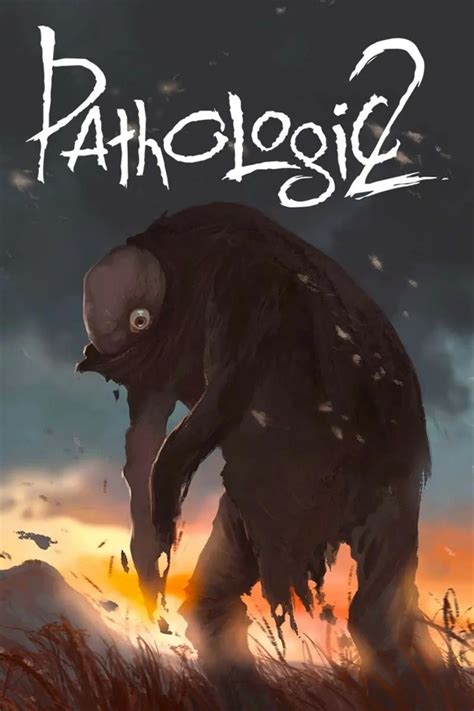 pathologic 2 news.